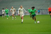 2026-03-28_17-23-07-D5C00004.JPG